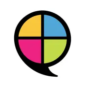 Reco.se logo