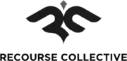 Recourse Collective logo