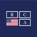 Recovery Centers of America (rca) logo