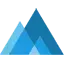 Recovery Works logo