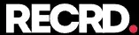 Recrd logo