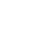 Recreational Aviation Foundation (raf) logo