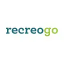 Recreogo logo