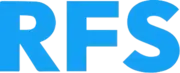 Recruiting From Scratch logo