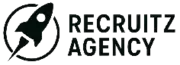 Recruitz Agency