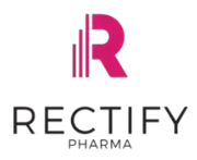 Rectify Pharmaceuticals