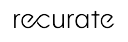 Recurate logo