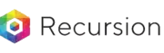 Recursion (formerly Exscientia) logo