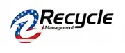 Recycle Management LLC logo