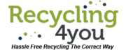 Recycling4you Ltd