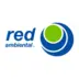 Red Ambiental logo