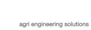 Red Ant Agri Engineering logo