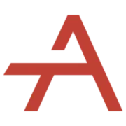 Red Arts Capital logo