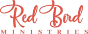 Red Bird Ministries logo