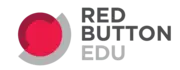 Red Button logo