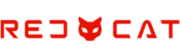 Red Cat logo