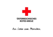 Red Cross Austria logo