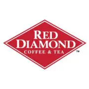 Red Diamond, Inc logo