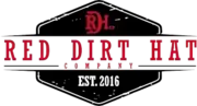 Red Dirt Hat Co.