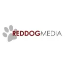 Red Dog Media logo