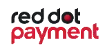 Red Dot Payment logo