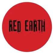 Red Earth Commerce