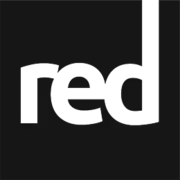 Red Equipment logo