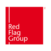 The Red Flag Group