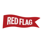 Red Flag