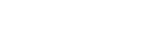 Red Games