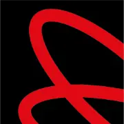 Red Helix logo