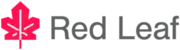 Red Leaf Pulp logo