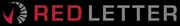 Red Letter logo