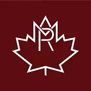 Red Maple Catering logo
