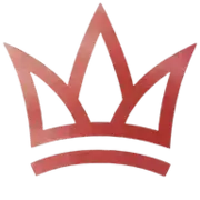 Red Queen Marketing logo