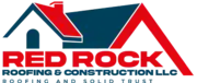 Red Rock Roofing & Construction LLC