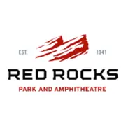 Red Rocks Amphitheater