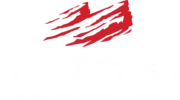 Red Rocks Amphitheatre logo