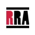 Red Rose Awards logo