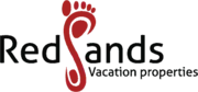 Red Sands Vacation Properties