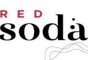 Red Soda Brand