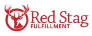 Red Stag Fulfillment