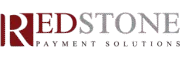Red Stone Payment Solution logo