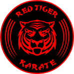 Red Tiger Karate Club