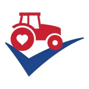 Red Tractor Assurance logo