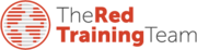 Red Training Ltd