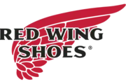 Red Wing Shoe Company, Inc logo