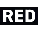 Red logo