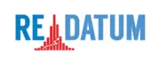 Redatum logo