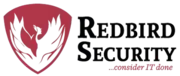 Redbird Security